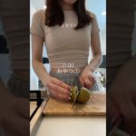 ＼1日3食食べて-10kg達成🔥／1日の食事&運動vlog🍽️ #shorts #ダイエット #ダイエット記録 #筋トレ #筋トレ女子 #食事vlog