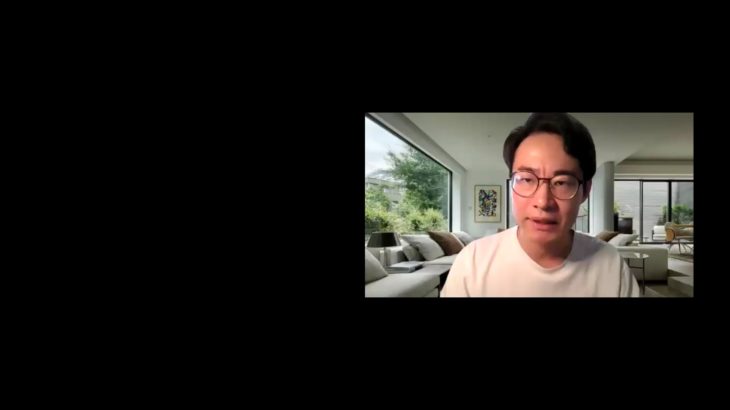 2025-06-29  石川様ペット気功ヒーリング個別説明会