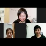 ダイエット企画3回目