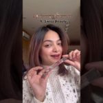 3 must have Lipstick shades from Swiss Beauty Cosmetics #lipstick #lipsticklover #bestlipsticks