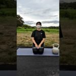 残り5日…#ダイエット#100日ダイエット #くびれ #公開ダイエット #ダイエット仲間募集