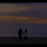 パーフェクト・シェアハウス特別予告編　✖️　Altar Klee「つばくらめ」