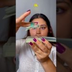 Amazon Beauty Finds Under ₹200!! 🥲 #heyitsaanchal