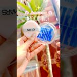 Amazon mackup finds #amazing #mackup #eyes #beauty #trend #trending #ytshorts #yt #skincare#viral