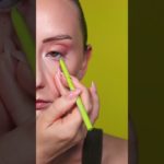 Astra Make-Up Private Dream Eye Palette 03 #makeup #makeuptutorial #eyemakeuptutorial