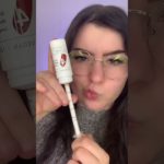 Beauty Benzz | Das hätte ich niemals erwartet !!!! 🥰