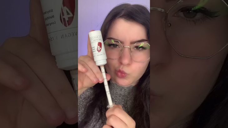 Beauty Benzz | Das hätte ich niemals erwartet !!!! 🥰