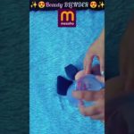 Beauty Blenders from meesho ✨😍🤌✨meeshofinds#