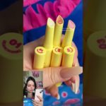 Новая коллекция Beauty Bomb Jelly Pirates 🧜🏻‍♀️🐚