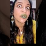 Beauty  Hack for an Instant Glow- up👄💄🫦💅