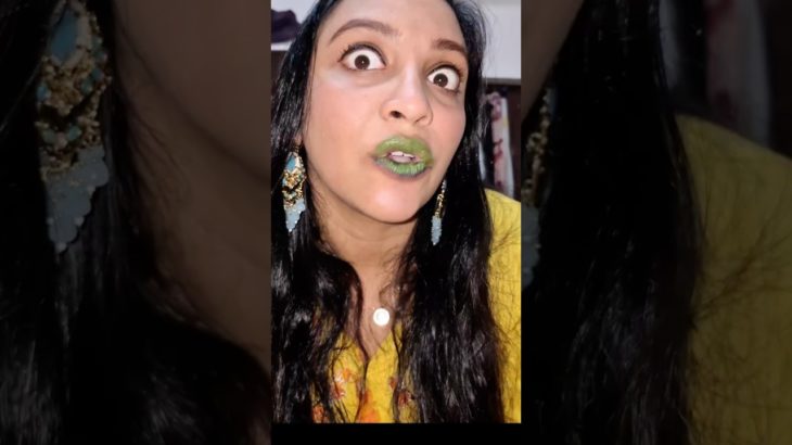 Beauty  Hack for an Instant Glow- up👄💄🫦💅