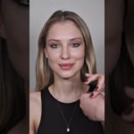 Beauty Masters Make Up For Ever