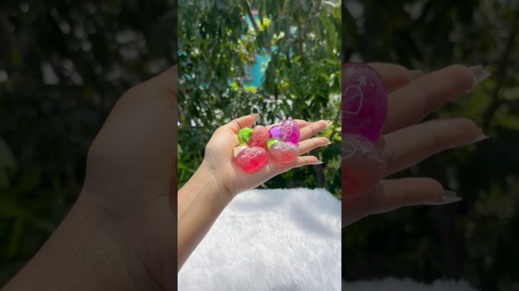 Beauty finds #unboxing #flipkart #lipgloss #beauty #selfcare #youtubeshorts #shorts #love #heart