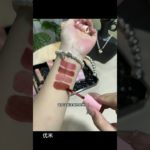 Beauty products in Asia, beauty products from Asia#shorts