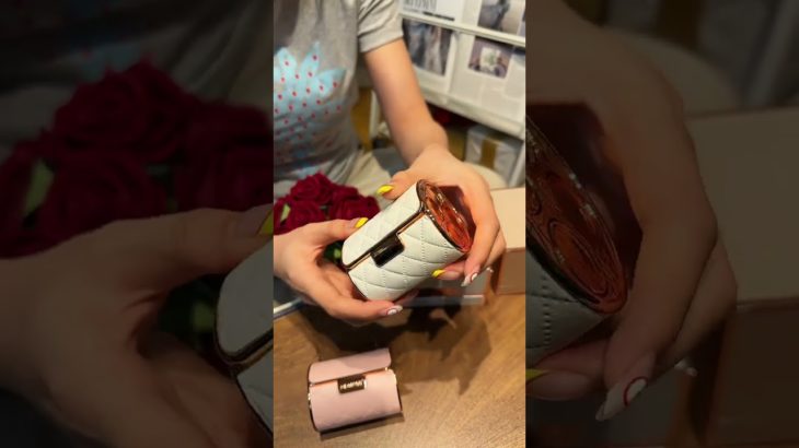 Beauty products in Asia, beauty products from Asia#shorts