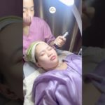 Bukan editan, bukan genetik, ini hasil Slim and Tight Facial di Beauty Cabin ✨