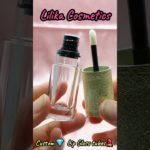 Custom Lip Gloss Packagings – OEM Packaging for Beauty Brands