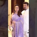 DIL KA KYA KRAIN SAHIB 🌹 MADHURI DIXIT BEAUTY QUEEN OF BOLLYWOOD