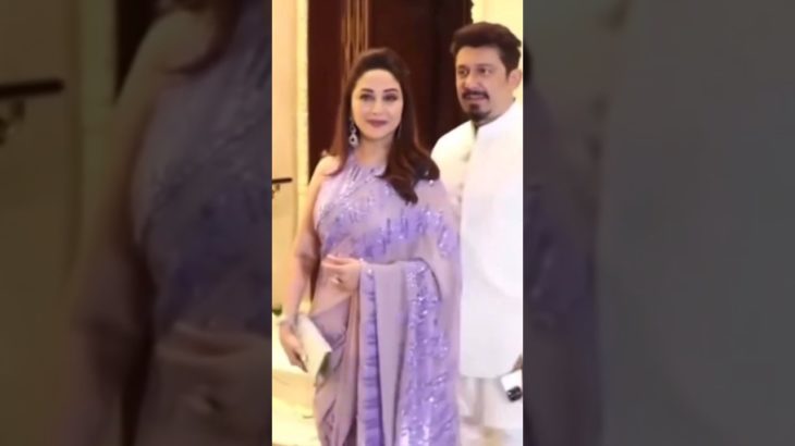 DIL KA KYA KRAIN SAHIB 🌹 MADHURI DIXIT BEAUTY QUEEN OF BOLLYWOOD