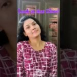 DIY face mask for all skin types #youtube #shorts #beauty #youtubeshorts #viral #trending #beauty