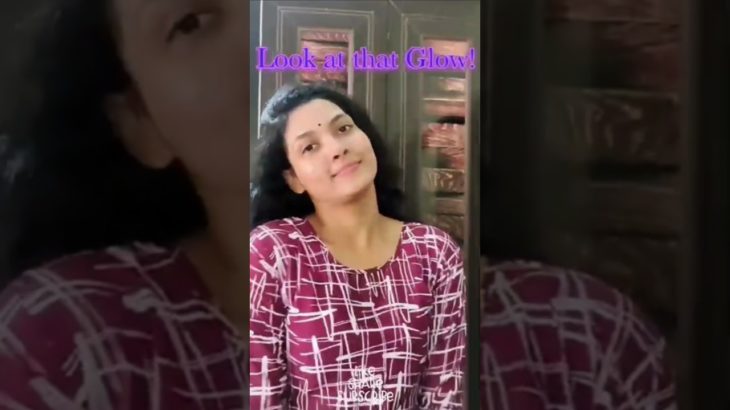 DIY face mask for all skin types #youtube #shorts #beauty #youtubeshorts #viral #trending #beauty