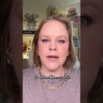 Day 10 beauty tips! #makeup #beauty #makeuptips #quicktips #beautytips #beautyhacks