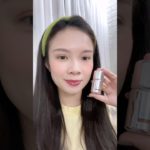 Đỉnh #lamdep #makeup #reviewlamdep #beauty