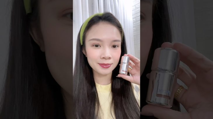 Đỉnh #lamdep #makeup #reviewlamdep #beauty