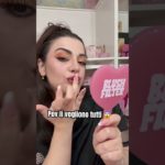 E tu lo vuoi? #makeup #beauty #hudabeauty #sephora