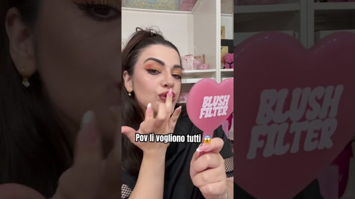 E tu lo vuoi? #makeup #beauty #hudabeauty #sephora