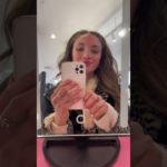 Evento de Beauty 24 con standard de Cher Beauty #cherbeauty #evento #lipgloss #customizar #gloss