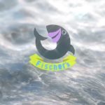 Fischer’s-フィッシャーズ- intro 5 source