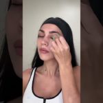 Flawless Undereye Concealer by Lancôme #makeup #beauty