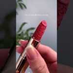 @FlorasisOfficial #makeup #lipstick #beauty