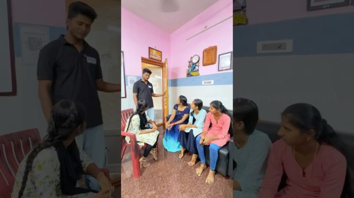 Free eye brow threading at bliss beauty in Manapparai. #free #trending #makeup