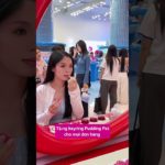 Ghé fwee agit thui mấy bà ưi #fweeagit #fweestore #beauty #lamdep #heizeunbox