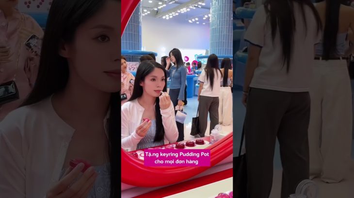 Ghé fwee agit thui mấy bà ưi #fweeagit #fweestore #beauty #lamdep #heizeunbox