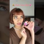 Got it for ₹280 ✨ #makeupproducts #makeupreview #reviews #review #beauty #trending #viral #fyp