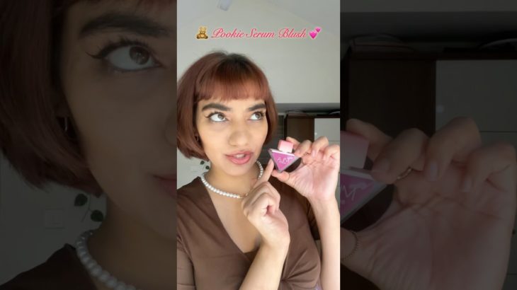 Got it for ₹280 ✨ #makeupproducts #makeupreview #reviews #review #beauty #trending #viral #fyp