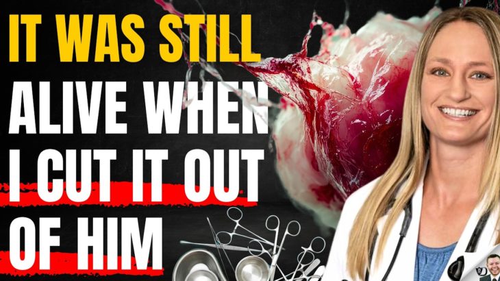 Hidden Dangers Of Pet Mast Cell Tumors