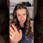 Huda Beauty mi ha spezzato il cuore con il suo Easy Bake Setting Spray 💔 #hudabeauty #makeup