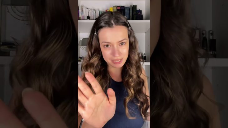 Huda Beauty mi ha spezzato il cuore con il suo Easy Bake Setting Spray 💔 #hudabeauty #makeup