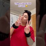 I need all the beauty ladies to tell me what masks I need to consider 😌 Plssss!