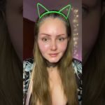 ✨IMETHOD 4D EYEBROW PEN ✨#imethod #eyebrows #beauty #makeupartist #eyebrowpencil #fypage