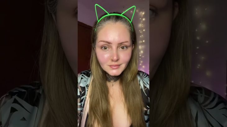 ✨IMETHOD 4D EYEBROW PEN ✨#imethod #eyebrows #beauty #makeupartist #eyebrowpencil #fypage