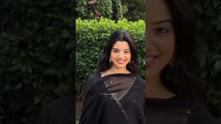 Jaana ?    NEW SHORT VIDEO BEAUTY CONTEST MEMBERS