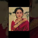 Jaya Prada Evergreen Beauty