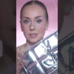 Je teste les huiles à lèvres 949204 en 1 de YSL Beauty #maquillage #makeup