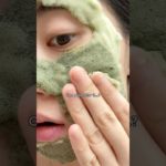 🫧 K-Beauty is Living in 2050 #shorts #kbeauty