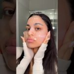 K-beauty kincare that works 🤍 Grab my @yesstyle faves — 50% off + 15% more with my code YS19ADA 💗